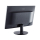 AOC E2460SH - 204030 - zdjęcie 7